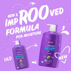 Aussie Miracle Moist With Avocado & Jojoba Oil, Paraben Free Conditioner, 26.2 Fl Oz
