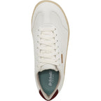 Dr. Scholl's Shoes Women's Be True