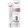 Eucerin Even Pigment Perfector Eye Contour 15 Ml