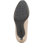 LifeStride Women's Parigi Shoes