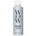 Color Wow Insta-Wow Advanced Dry Shampoo, Oil-Absorbing Cleansing Dry Shampoo With No Powdery Residue