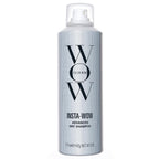 Color Wow Insta-Wow Advanced Dry Shampoo, Oil-Absorbing Cleansing Dry Shampoo With No Powdery Residue