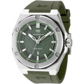 Technomarine Coral Legacy Tm-416067 Men'S Quartz Watch