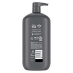Dove Men + Care Body And Face Wash Rejuvenating Mango + Cedarwood For Men, With 24-Hour Nourishing Micromoisture Technology, 30 Oz