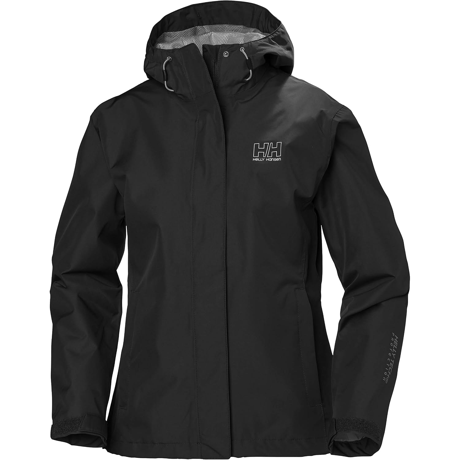 Helly Hansen Seven J Jacket