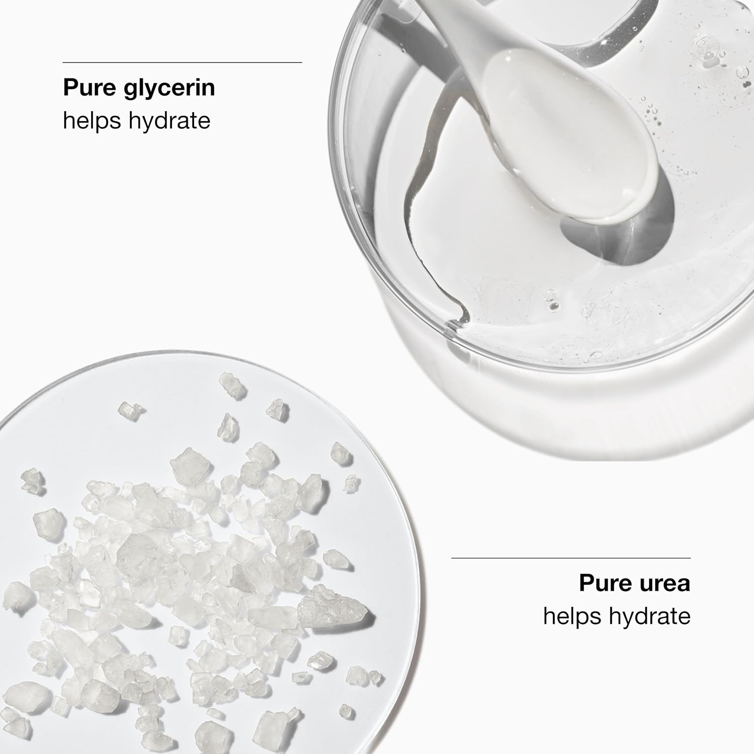 Clinique Dramatically Different Moisturizing Lotion+ | Hydrating Face Moisturizer With Glycerin And Urea | Strengthens Skin Barrier | Step 3 In 3-Step Skin Care Routine