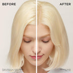 Dr. Groot Hair Thickening Conditioner For Hair Loss, Thinning Hair, Korean Hair Care, Biotin Scalp Treatment, Clinically Tested, Thicker Hair, Reduces Oil