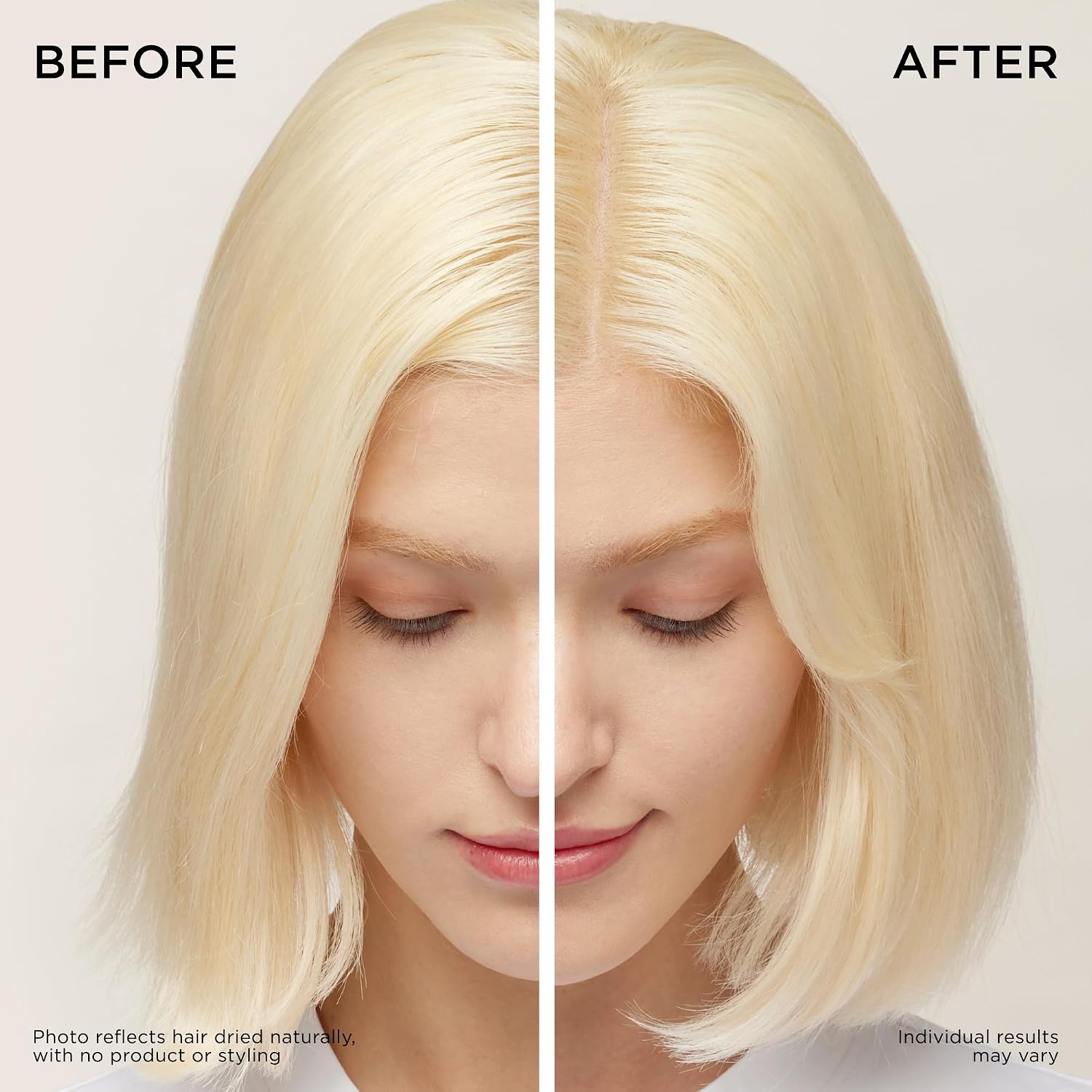 Dr. Groot Hair Thickening Conditioner For Hair Loss, Thinning Hair, Korean Hair Care, Biotin Scalp Treatment, Clinically Tested, Thicker Hair, Reduces Oil
