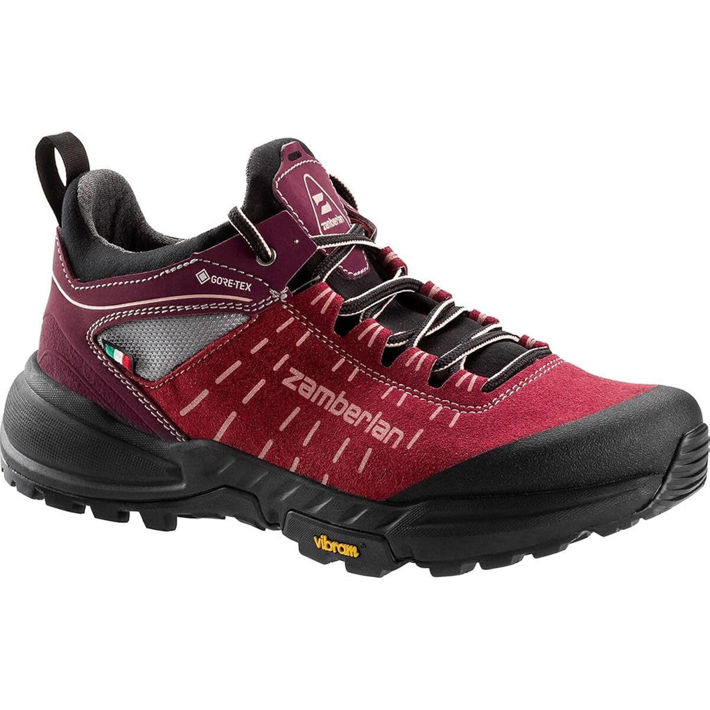 Zamberlan Womens Circe Low GTX WNS