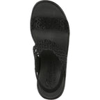 Skechers Womens Rumble On - Sassy Dayz