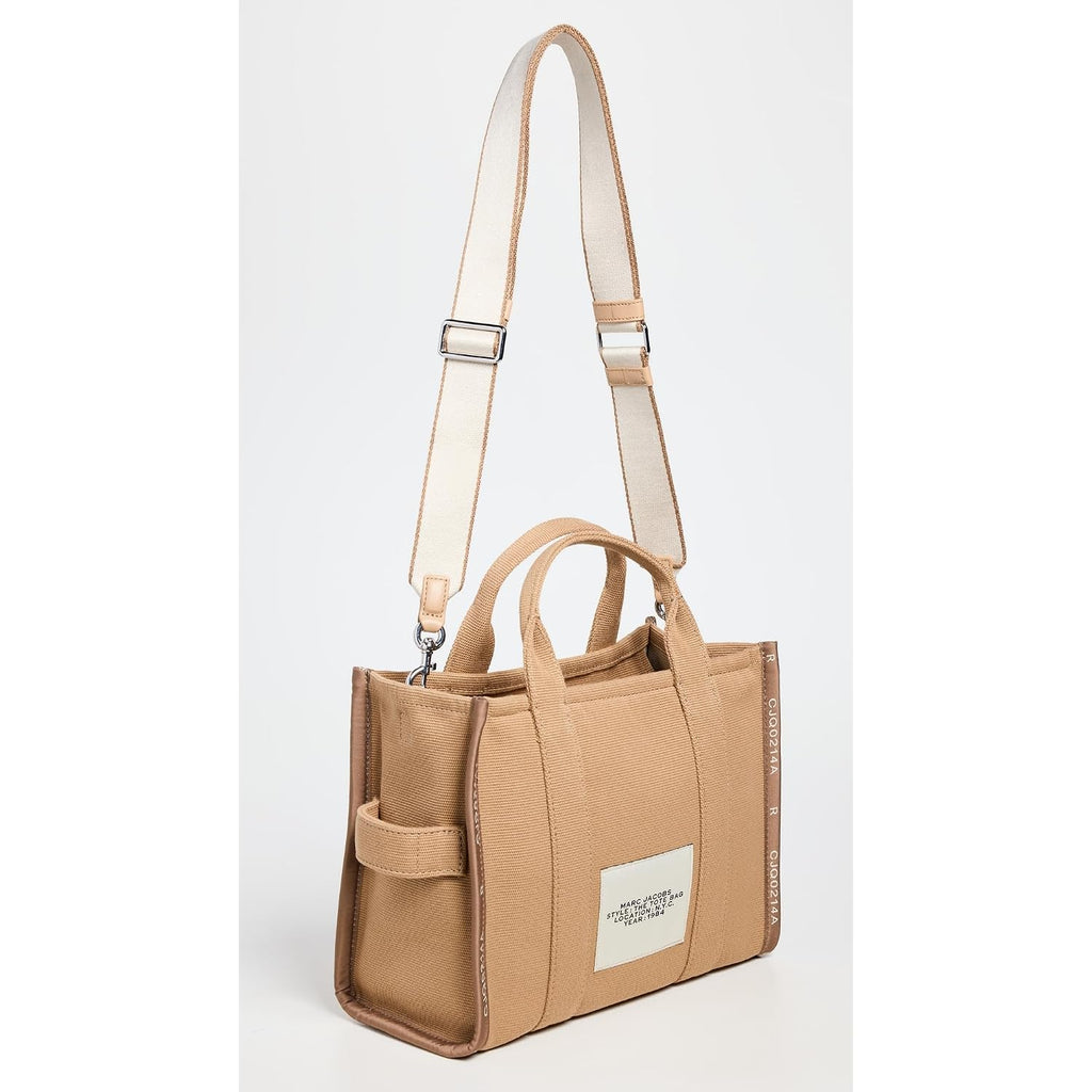 Marc Jacobs Women'S The Medium Traveler Tote