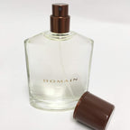 Domain Cologne Spray