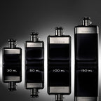 RALPH LAUREN FRAGRANCES - Ralph's Club - Eau de Parfum - Men's Cologne - Woody & Fresh - With Lavandin, Sage, Vetiver, and Cedarwood - Medium Intensity
