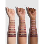 SHEGLAM Cloudline Blur Lip Liner Long Lasting,Vegan & Cruelty-Free Lip Stain-Forest Fairy