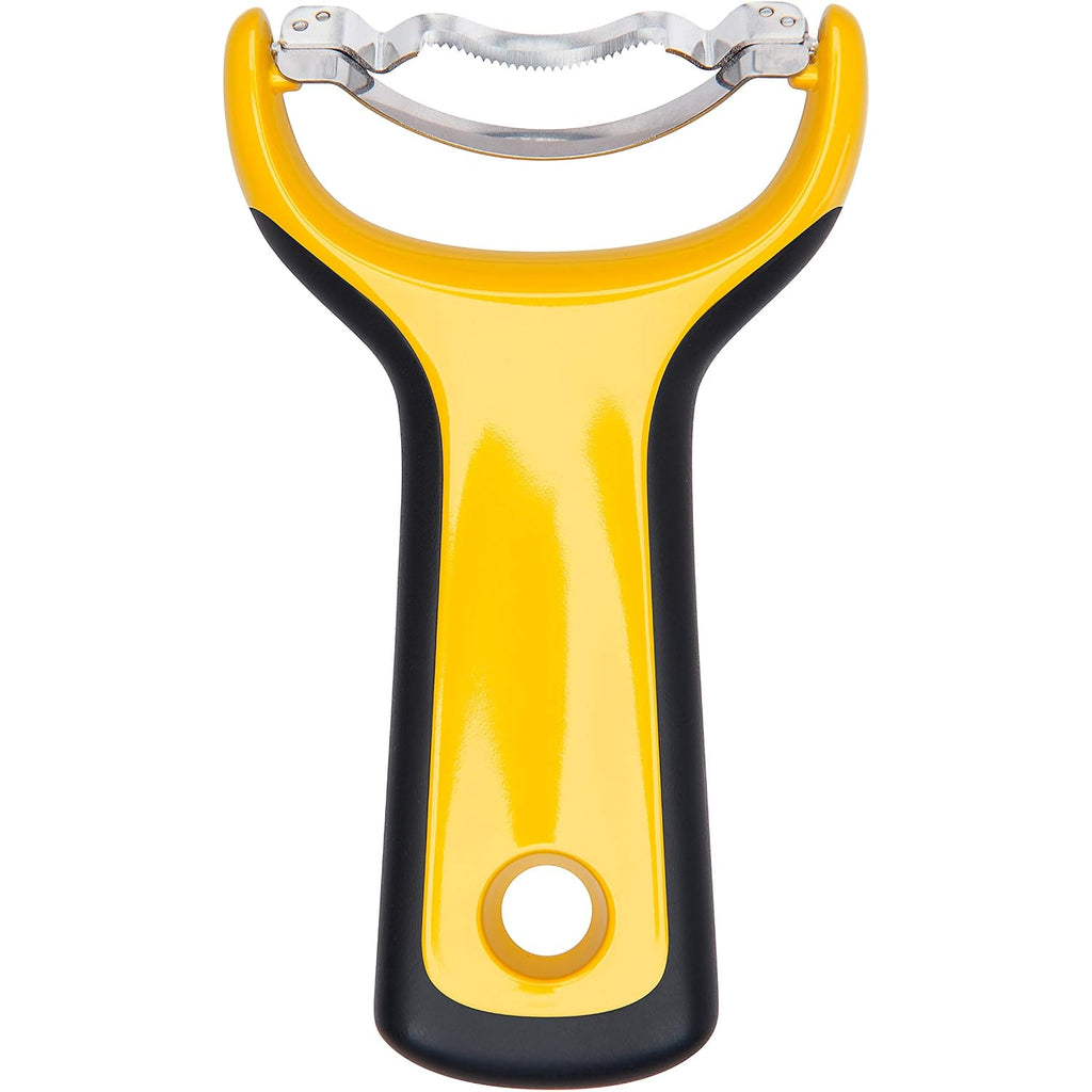 Oxo Good Grips Corn Prep Peeler