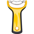 Oxo Good Grips Corn Prep Peeler