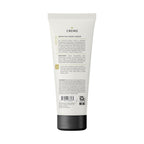 Cremo Sensitive Shave Cream, Astonishingly Superior Ultra-Slick Shaving Cream for Men, Fights Nicks, Cuts and Razor Burn, 6 Fl Oz