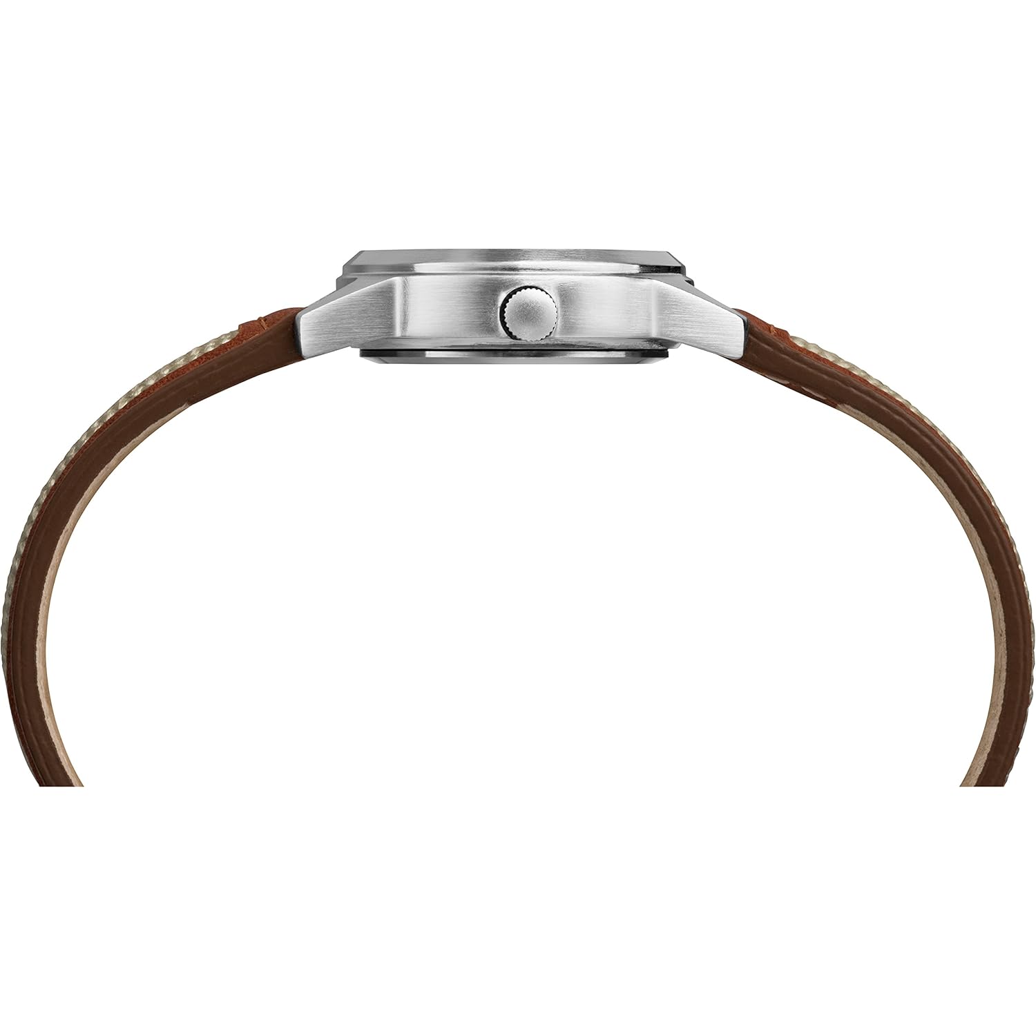 Timex Women's Expedition Metal Field Mini 26mm Watch