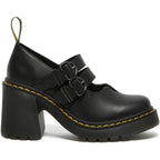Dr. Martens Womens Eviee