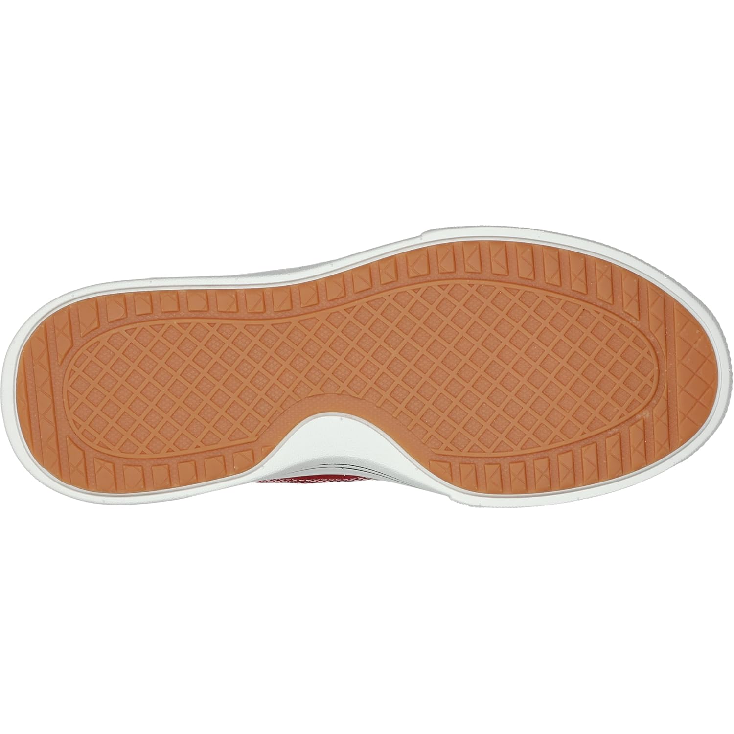 Skechers Women'S Arch Fit Arcade - Arcata Sneaker