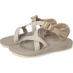 Chaco Women'S Cushz Sandal