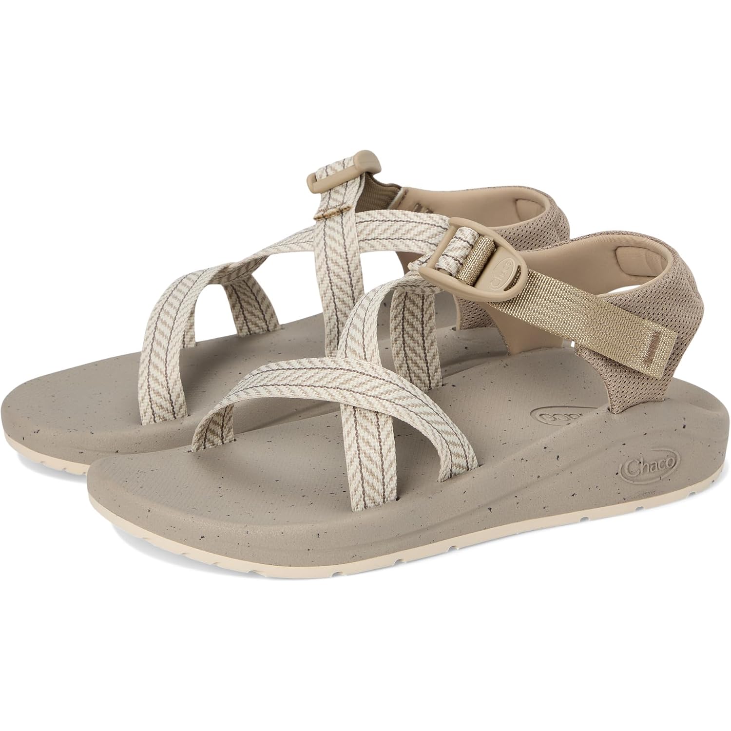 Chaco Women'S Cushz Sandal