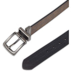 Levi'S Men'S Reversible Casual Jeans Belt