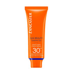 Lancaster Sun Beauty Velvet Touch Cream Radiant Tan Spf 30, 1.7 Ounce