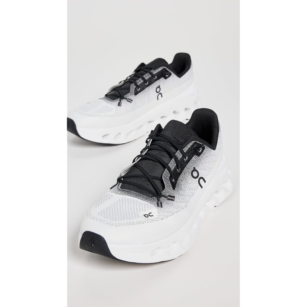 On Men'S Cloudtilt Sneakers