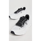 On Men'S Cloudtilt Sneakers