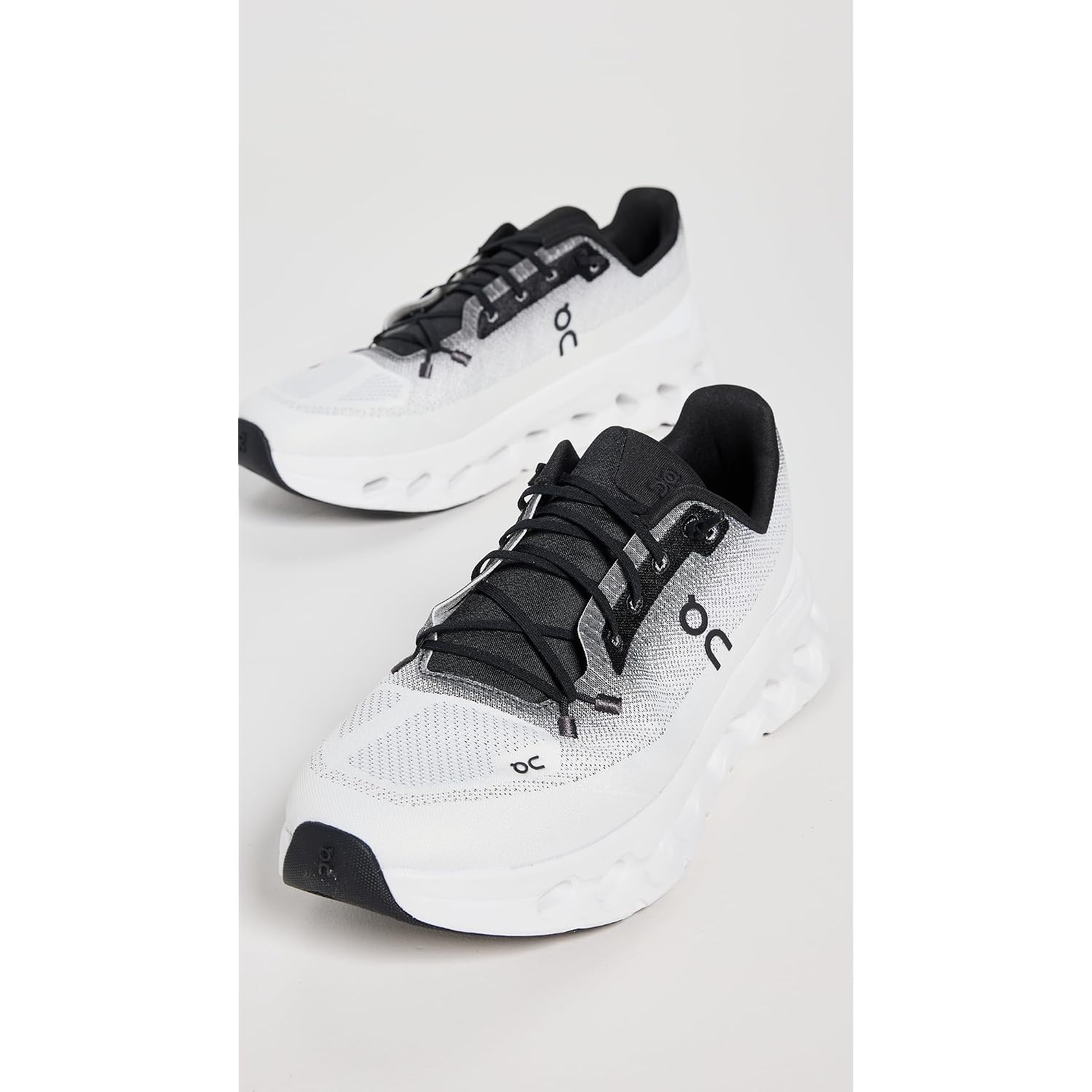 On Men'S Cloudtilt Sneakers
