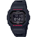 Casio G-Shock Gw-B5600Hr-1Jf Radio Solar Watch (Japan Domestic Genuine Products)