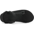 Women'S Original Sandals Comfortable Quick-Drying Casual Sport Sandal Walking Hiking Water Sandals With Arch Support