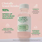 Mario Badescu Drying Lotion, 1 Fl Oz
