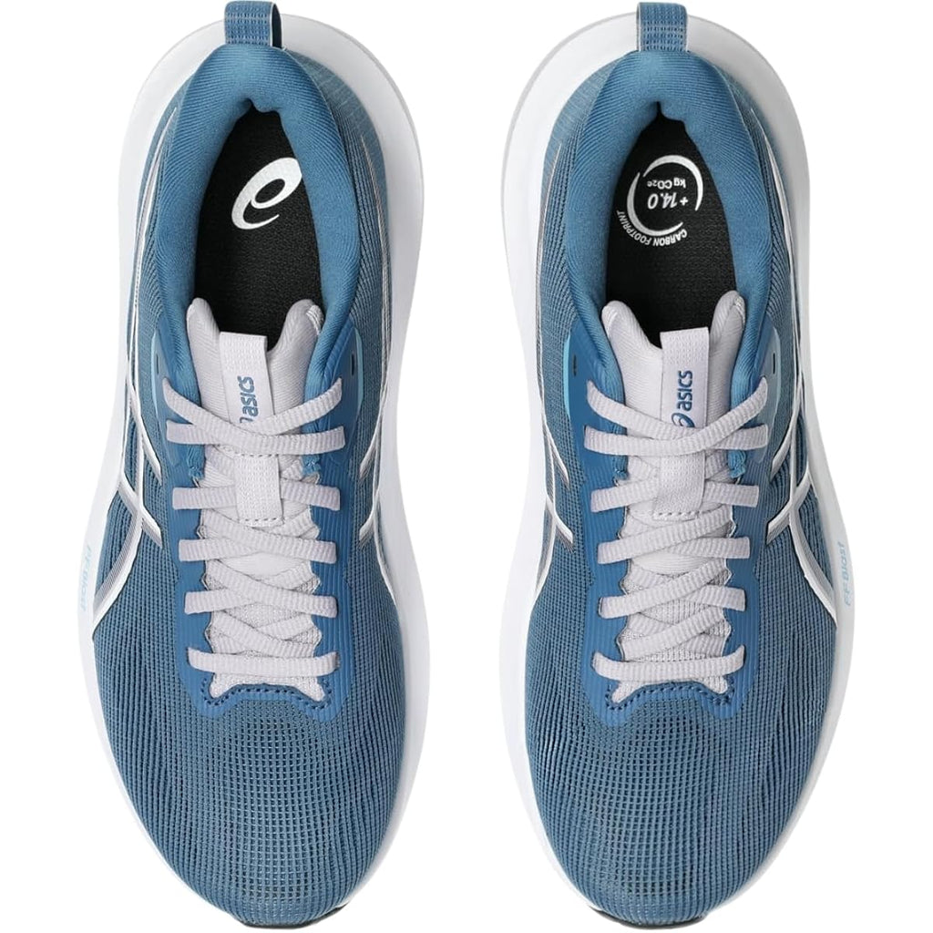 Asics Women'S Gt-1000 14 Running Shoes