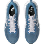 Asics Women'S Gt-1000 14 Running Shoes