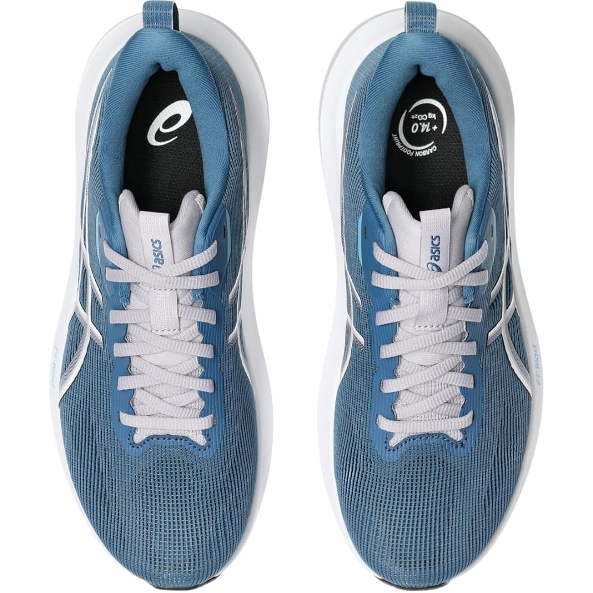 Asics Women'S Gt-1000 14 Running Shoes