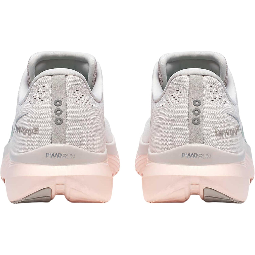 Saucony Women's Kinvara 15