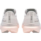 Saucony Women's Kinvara 15