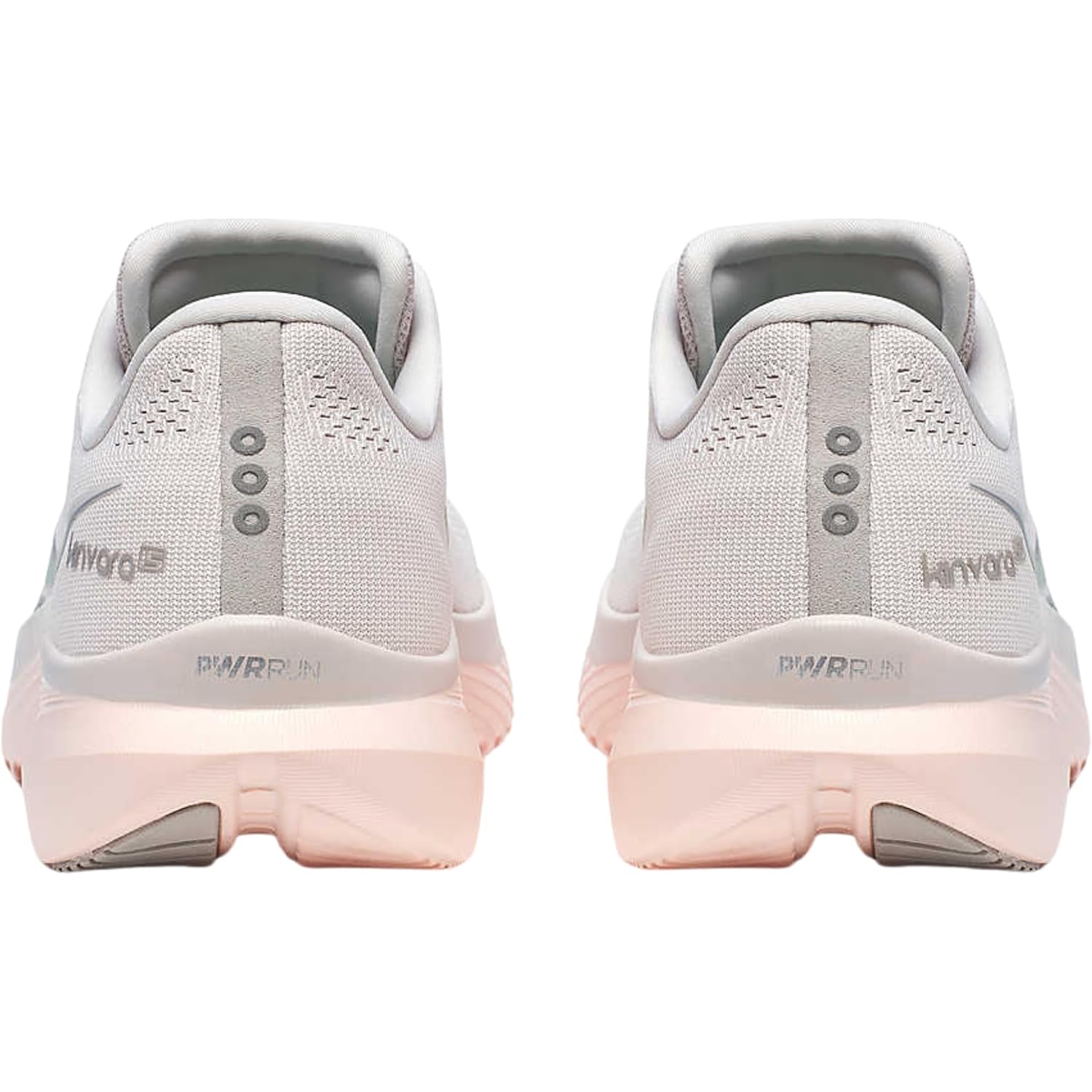 Saucony Women's Kinvara 15