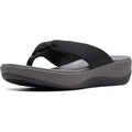 Clarks Women'S Arla Glison Flip Flop