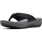 Clarks Women'S Arla Glison Flip Flop