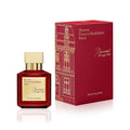 Maison Francis Kurkdjian Baccarat Rouge 540 Pure Perfume, 2.3 Fl Oz (Pack Of 1)