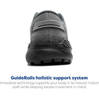 Brooks Men’S Beast Gts 24 Supportive Running & Walking Shoe