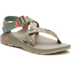 Chaco Women's Z1 Classic Sandals