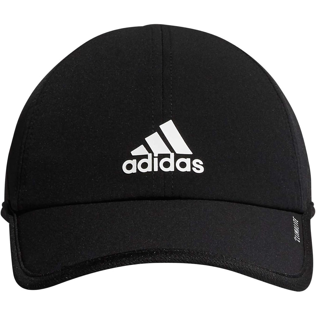 Adidas Men'S Superlite Hat – Lightweight Moisture-Wicking Cap For Workout And Training