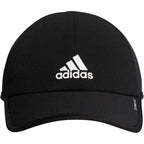 Adidas Men'S Superlite Hat – Lightweight Moisture-Wicking Cap For Workout And Training