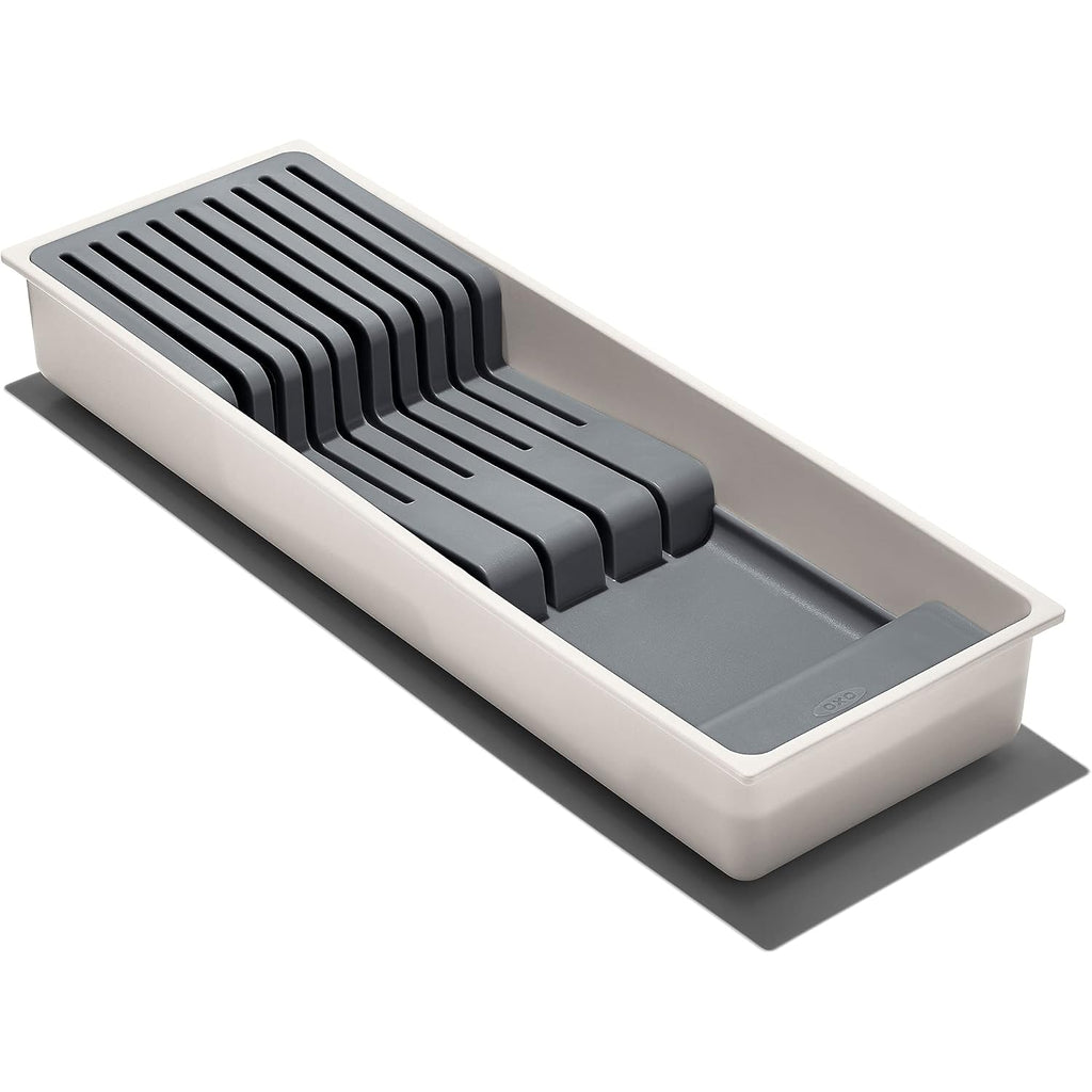 Oxo Good Grips Compact Knife Drawer Organizer
