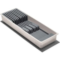 Oxo Good Grips Compact Knife Drawer Organizer