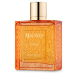Rayhaan Adonis Icarus – Citrus, Spicy, Woody, Amber – Eau de Parfum Long-Lasting Fragrance for Men, 3.4 Ounce / 100 ml